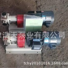 ׃�l���Ա�TDNZ-B ��ˮ �Uˮ ��ˮ �w�� ���� ��� ��ˮ���Ա�