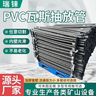 PVC��˹��Ź�ú�V�����þ�����ϩ�ܵV��PVC��pvc��˹��Ŵ�׹�