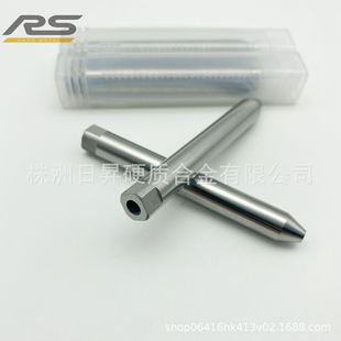 Customized Processing Tungsten Needle Electrode Tungsten Needle Factory Customization