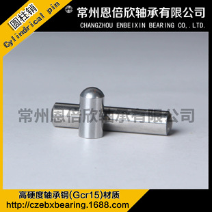 ���^���^��λ�N�ӿ����N �A���N ���N �ƗU 15*10 11 12 20 30