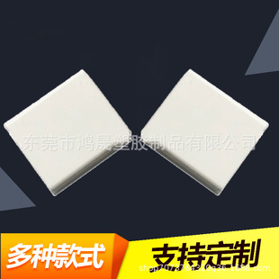 �S�ҹ���MICREO USB A�� A/M �����������z�����A�Ύ��zӡ�z��