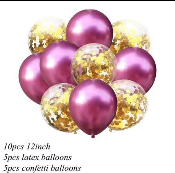 balloon