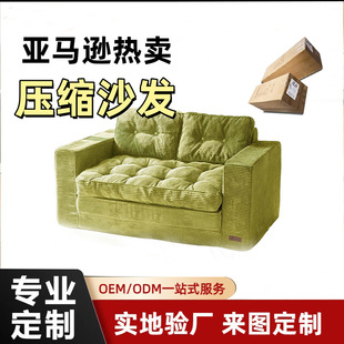�羳�๦����Չ��sɳ�lС���Ϳ��ۯBɳ�l���m��һ�w��������