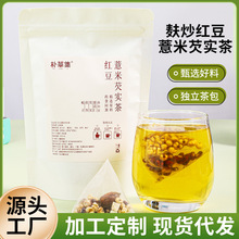 �t��޲���͌�����ݲ�޲�ʲ���Ƥ��С�������͌������l