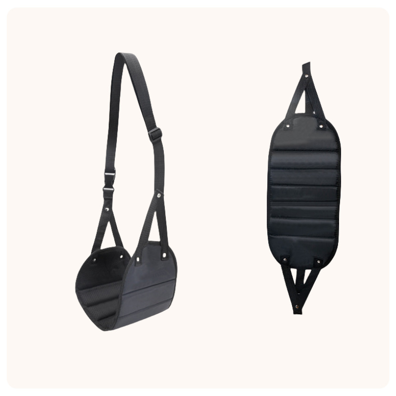 �羳�����ɻ�������̤��Я�Ź� ���˵������ŵ� �칫��Ъ�ŵ���