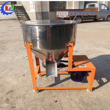 С�ͻ������׷N�Ӕ���C �ֹ����ϰ�N�C ���P���ʽ��ϰ��C