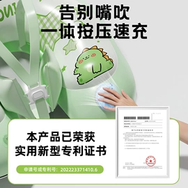 游泳圈;泡脚盆沐浴桶;游泳池