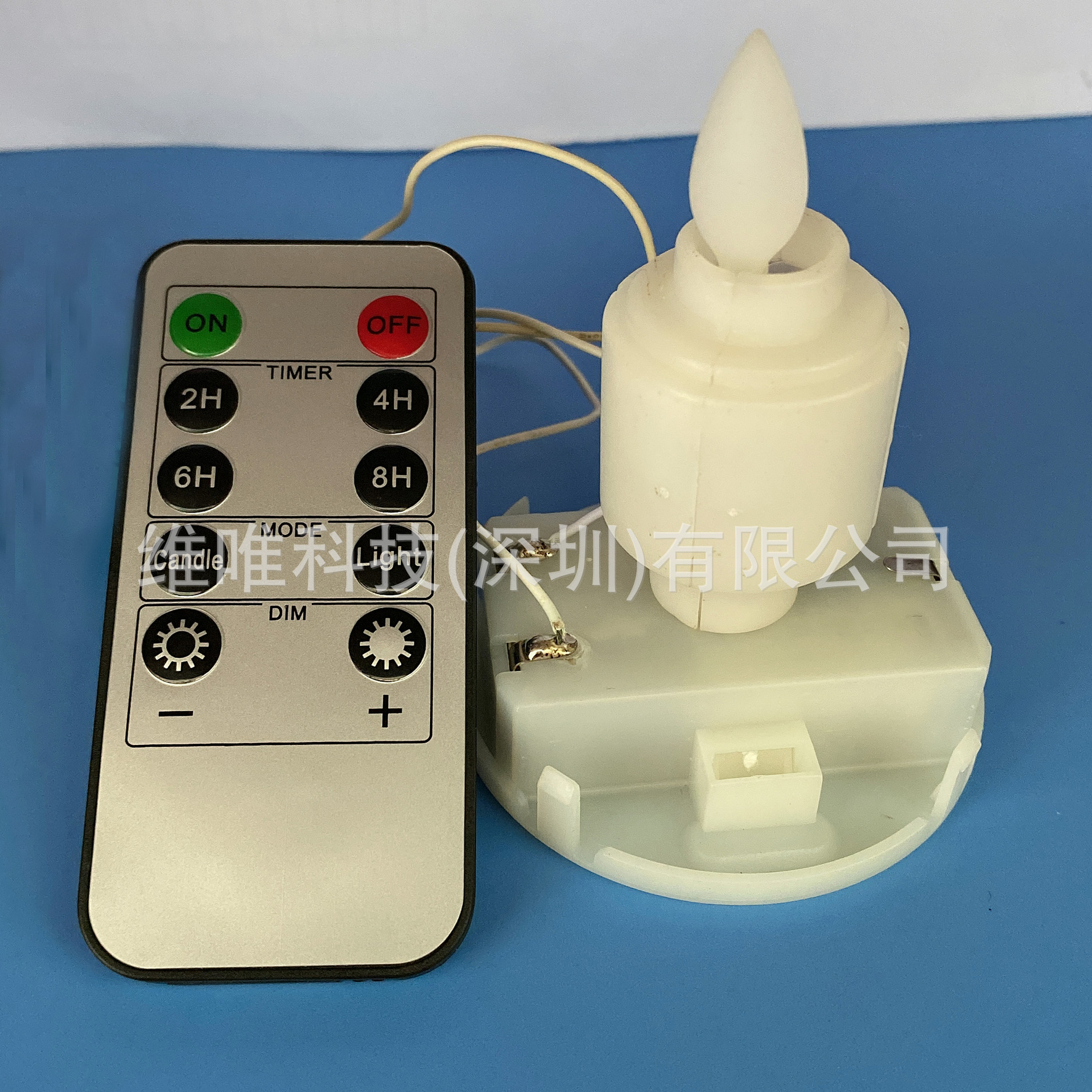 c6eed6d3899935cd22b3a947e5c030