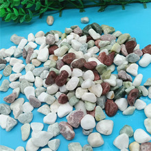 �z�ʯ��ˮϴʯ��ɫ͸ˮʯ�e���@���쾰��ʯ�ӵ[ʯ��ɫ���^ʯɳʯ