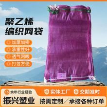 ���l���׾������Ϲϵع��߲˾W�����[���⾎����ˮ�������O���W��