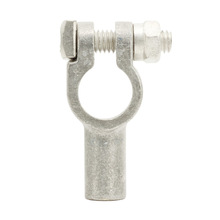 35-70���S�~��a��܇�ƿ���^�ƿ�Ӿ��A��늳ظ��b���ӽӾ���