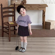 Ůͯb2025ļ¿ȌTceɼ׶ȹ