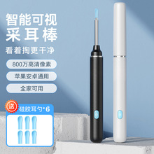 OEMlҕڶ׸ܳ늰lWIFIɶ