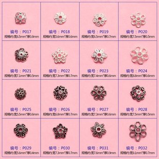 s925�y̩�y���diy���л�ñ���и����Ƭ�|Ƭ������朴����