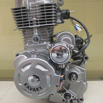 three-wheeled motorcycle engine – Motorcycle engine and accessories