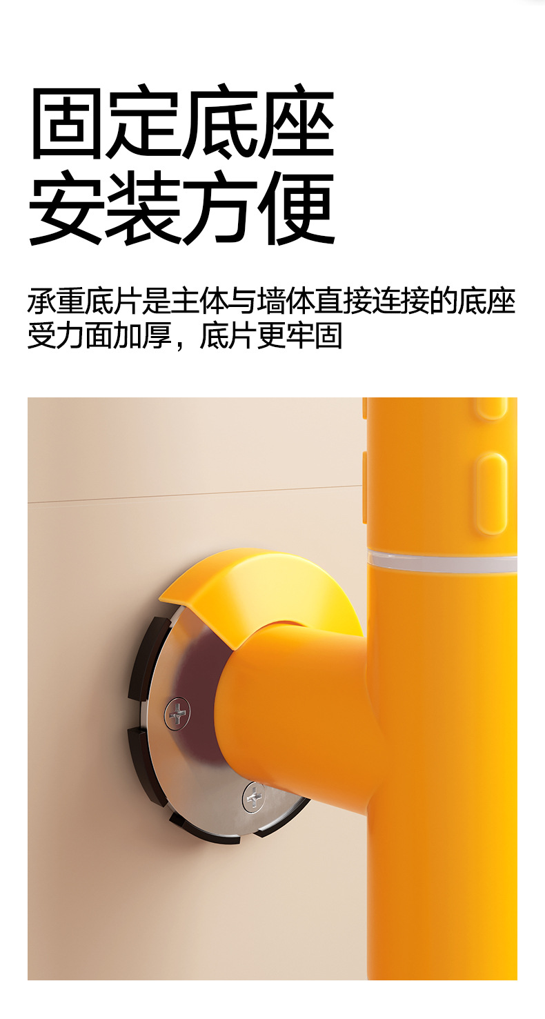 修改_08.jpg