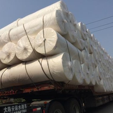 ��Ӧ��ҵĤ PEĤ����ר�÷�ˮĤƤ���֯���ϰ�װĤ