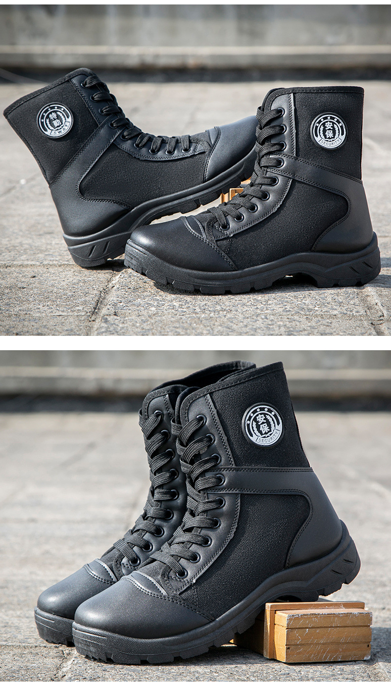 b41bb2d0-7b52-4581-84c8-2f602794e0bc.jpe