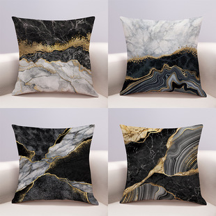 ����ʽ����ʯ���鱧���F�����sɳ�l�͏d�k���ҘӰ��g�����׿�����