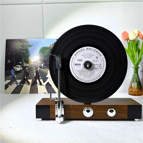 [Medium] Singing Wood Silver-Light Gray: Height 27.5 cm Model is not