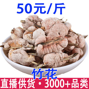 �� ���S ����  ��؛���l