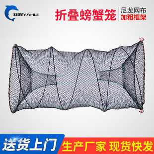 �ۯB�з�\���~�\�A����s���ɻ\��Ҏ���ۯB���~�W���O�W�O���~��