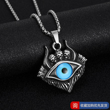 ����L���t�^����W���F������������ħ֮��������ʿ�Ͻ����