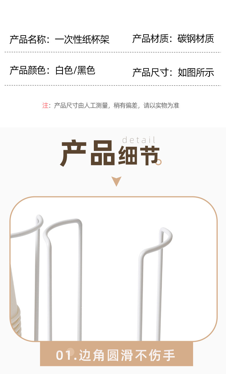 O1CN01qSCszJ2CvXbYh6quv_!!934118536-0-cib.jpg?__r__=1666582245027