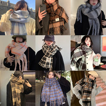 ����ﶬ����Ů��������q�����nϵ�Շ��Ї�����ů���Ӈ����p��