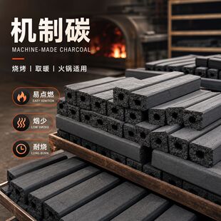 �C��̿�����������ȡů�o����ľ̿�҃ȴ���������ȼ�͟�ľ̿���l