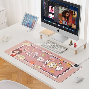 lů|kˌůůӟů늟ӟ|