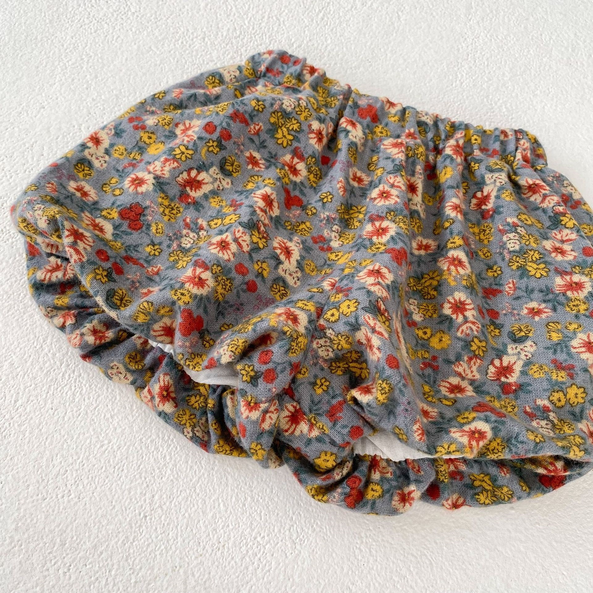 详情图