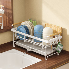 խ�rˮ��P�܏N����̨С���rˮ��ϴ���ˮ������ܷ�ˮ�������