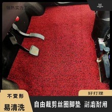 늄݆܇zȦ_|]ʽ늄݆܇_̤|ɲü؉|