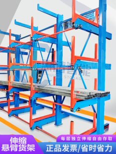 ��s�ұ�؛�܏S���X���L�l�ͲĹܲĈA��}���б�늄��֓u�ұ�؛��