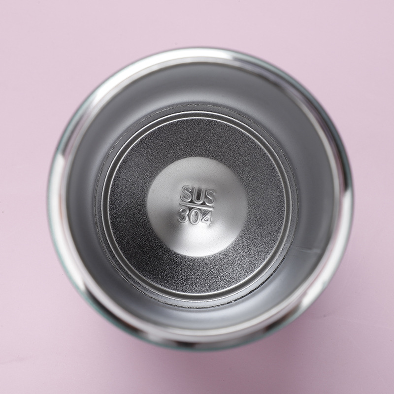 Venta caliente transfronteriza nueva separación de té 304 taza de té creativo multifuncional taza de regalo de oficina