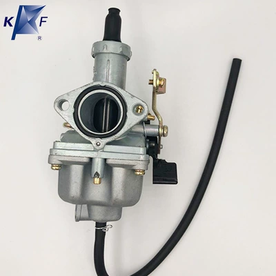Carburetor Applicable to Zongshen Universiade