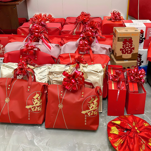 �����bY�鱻�Ӽފy��޺����Y�z�������r���Y��Ʒ��܇꠲ʎ�