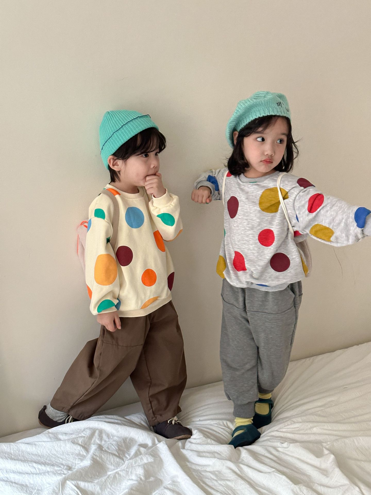 hmqViviiyNSAyin8WuaXt9t/d1rB7RtGH34K