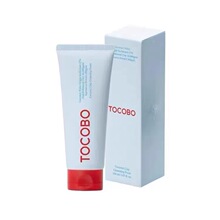 TK �n��TOCOBOҬ��ϴ������ĭ150ml