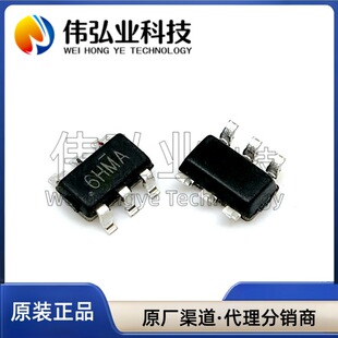 ȫ��ԭ�b XC4216 �NƬ23-6 DC-DC����IC �����JW5026 �zӡ6HMA