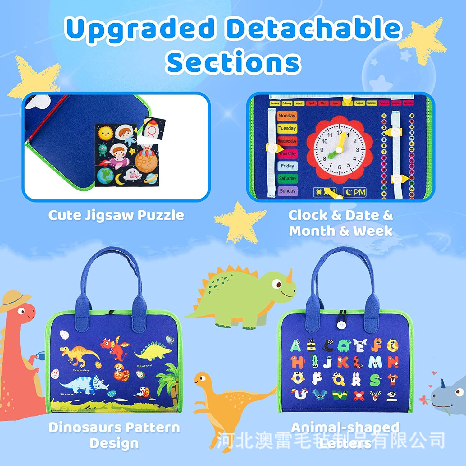 81dAUNtFrFL._AC_SL1500_