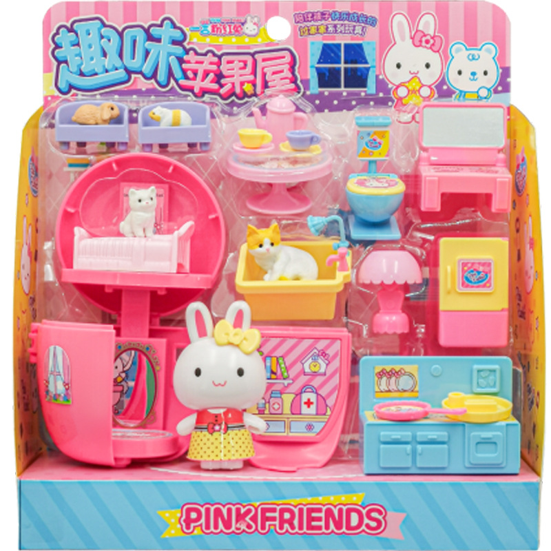 Nuevos productos interesantes Apple House 37907