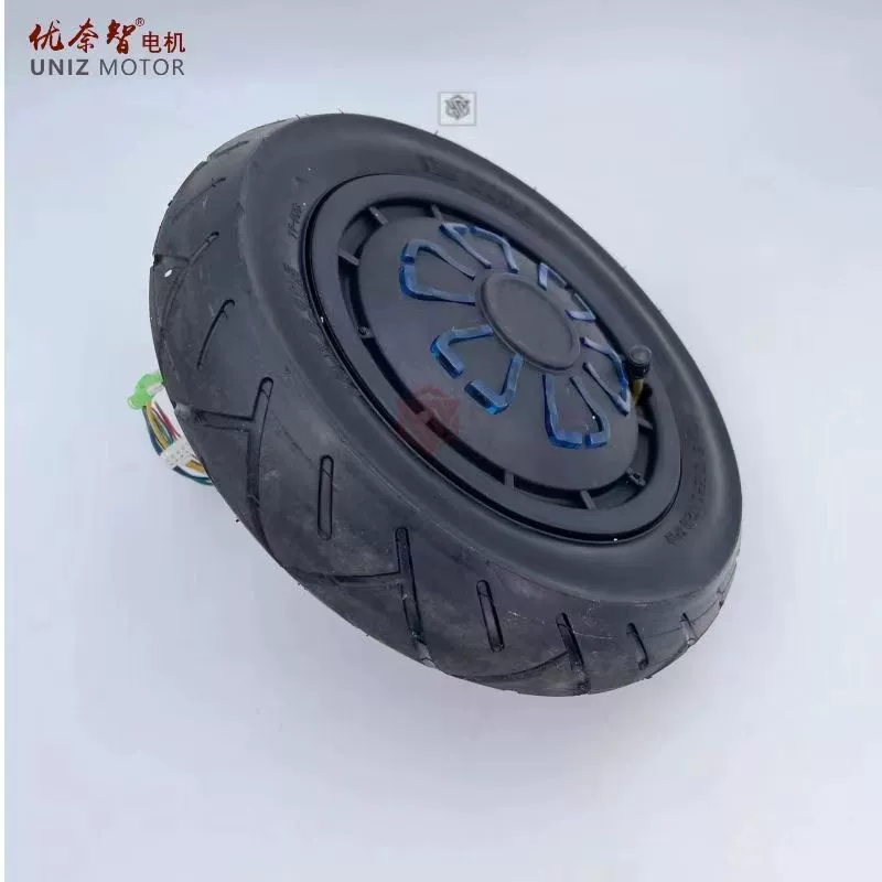 Беговел, Pilsan Play Car, колесо, ступица, мотор, шины, электрическая машинка с аксессуарами, 36В, 350Вт