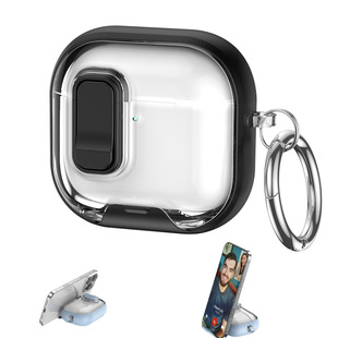 �m���¿�AirPodspro3���o��͸���i�۶��C���O��4��֧�ܶ��C���o��