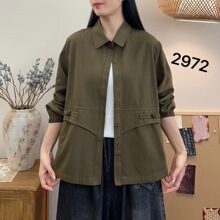 ���I�P������Ů 2024�＾����ˇ�͹Ō��ɼ�ɫ�ٴ���ſ����� 2972