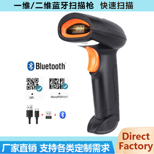 KEFAR���蘌�S���о��ߴa���o���{���l�a�xȡ��������Ʒ���y���f