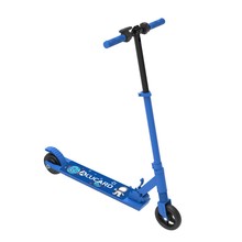 SaֱN5.5inch݆܇ۯB܇늳늄_̤܇