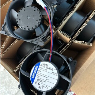 ��Ʒ3312NU 3312Uȫ�� 9232 12V IP68 ��ˮɢ���L���L�C�M��