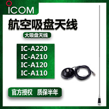 �����溽�����P�쾀����ĽICOMICA120܇�d̨�m�Ì��v�C���ICA220